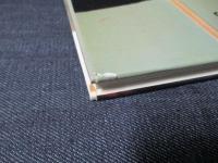早乙女愛 写真集 北の螢
