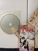 高田里穂 写真集 きらきら DVDあり 生写真あり