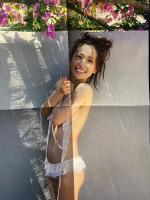 大島優子 写真集 脱ぎやがれ！ DVDあり ポスター2枚あり 特別限定版