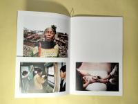 Medeia 2.0 ISSUE N°02: Stefano De Luigi