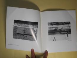 （図録）　15　contemporary photographic expressions 5th