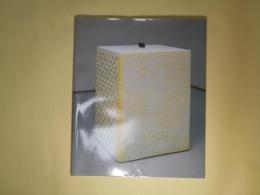 Isamu Wakabayashi, 1986-1991