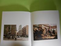 （写真雑誌）　COMPLEX ISSUE TWO