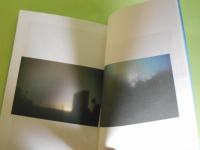 （写真集）　Awai Awai（淡い間）