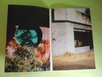 （写真集）　VILLA ORTUZAR