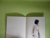 （写真集）　ellipsis…