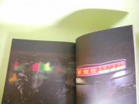 （デザイン雑誌）　THE DESIGN SOCIETY JOURNAL