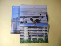 （写真集）　WERTYUIO