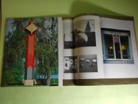 （美術作品集）　MMCC1 Philip Metten(A publications series documenting the Middelheimmuseum Library in Antwerp)