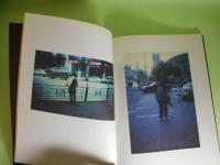 （写真集）　HERO