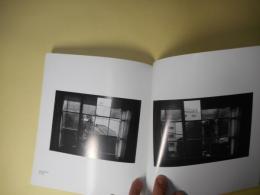 （図録）　15　contemporary photographic expressions 13th