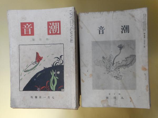 日本唐土 二千年袖鑑 初編(松川半山 画図) / 副羊羹書店 / 古本