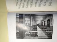 ISTITUTO E OSPEDALE SANATORIALE 「BENITO MUSSOLINI」