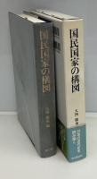 国民国家の構図
