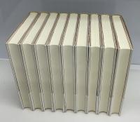 丸山眞男座談　全9冊　月報揃