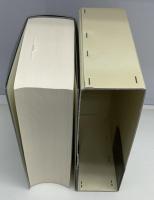 岩波哲学・思想事典