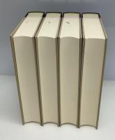 福沢諭吉伝 : 慶応義塾蔵版