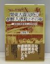 関東大震災時の朝鮮人虐殺とその後 : 虐殺の国家責任と民衆責任