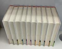 史跡で読む日本の歴史　全10巻