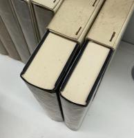 田邊元全集　全15冊　月報揃