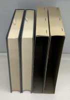 マルクス主義哲学　上下2冊