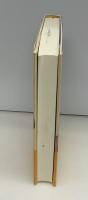 鶯の昔に : 近世俳人短冊逍遥