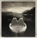 JERRY UELSMANN  OTHER  REALITIES