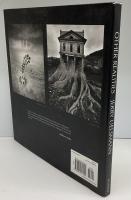 JERRY UELSMANN  OTHER  REALITIES