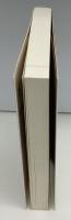 なかのとおるの生命科学者の伝記を読む