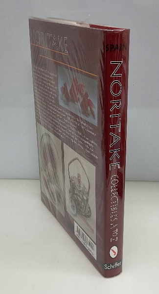 Noritake Collectibles, A to Z: A Pictorial Record & Guide to