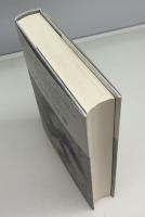 隠れナチを探し出せ