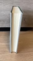 奕堂禪師  附書翰集　［覆刻］