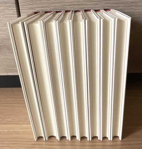 宗教民俗集成 全8巻 五来 重( 五来重) / 古本、中古本、古書籍の