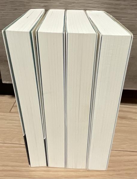 西洋哲学史 全4冊揃 講談社選書メチエ(神崎繁、熊野純彦、鈴木泉 西洋哲学史 全4冊揃 講談社選書メチエ(神崎繁、熊野純彦、鈴木泉