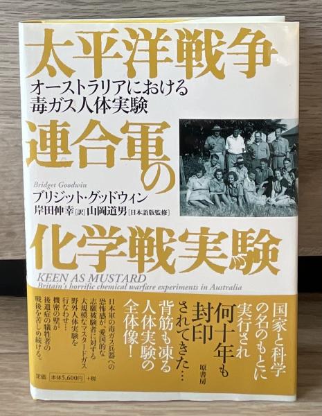 直心影流剣術極意教授図解(齋藤明信 著) / きたむら書店 / 古本、中古
