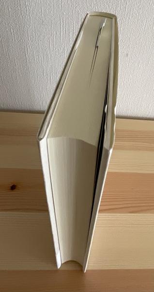 加藤尚武著作集(加藤尚武 著) / きたむら書店 / 古本、中古本