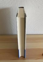 ヨーロッパの中世