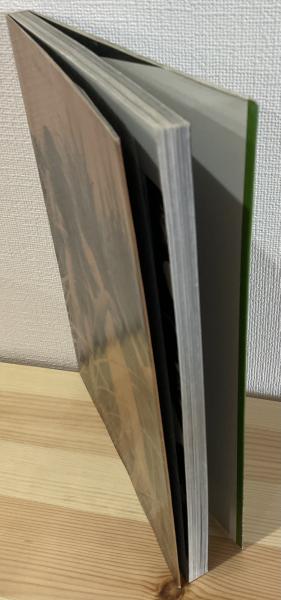 戦後の若者たち : 日本の戦後を考える(福島菊次郎 著) / 古本、中古本
