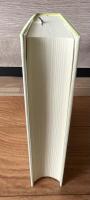 第七 正法眼蔵聞書抄の研究