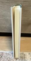 カント『純粋理性批判』の再検討