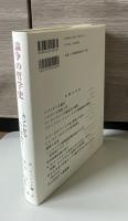 論争の哲学史 : カントからヘーゲルへ