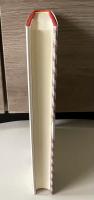 強迫の精神病理と治療