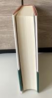 文化の擁護 : 1935年パリ国際作家大会