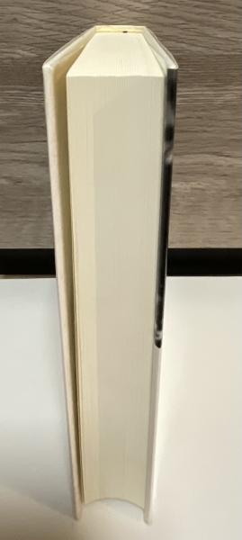 グレン・グールド書簡集(グレン・グールド 著 ; ジョン・P.L.