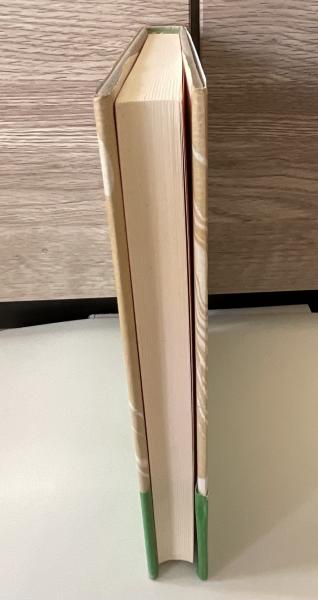 明月記」をよむ : 藤原定家の日常(山中智恵子 著) / 古本、中古