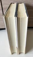 精神分裂病の解釈　全2冊