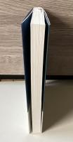 特許翻訳者のための米国特許クレーム作成マニュアル (KS語学専門書)
