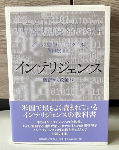 表象 01(2007)ー14（2020）　11冊 表象 01(2007)ー14（2020）11冊