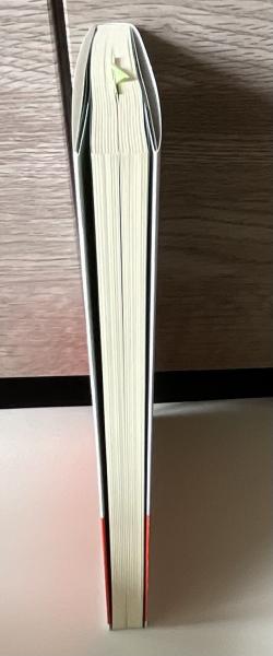 訓詁学講義 : 中国古語の読み方(洪誠 著 ; 森賀一惠, 橋本秀美