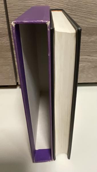 武術・浅山一伝流(小佐野淳 著) / 古本、中古本、古書籍の通販は